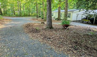 16711 Indian Mound Rd, Albemarle, NC 28001