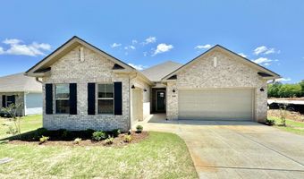 15712 Ruthie Lynn Dr, Athens, AL 35613