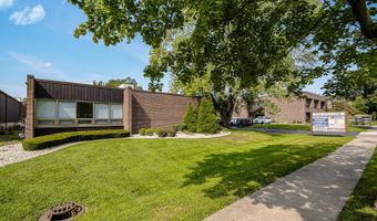 15028 Cicero Ave A, Oak Forest, IL 60452