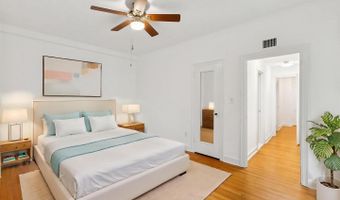 4707 CONNECTICUT AVE NW # # 211 AND #213, Washington, DC 20008