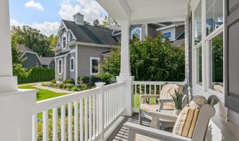 16005 ROCKPORT Dr, Lewes, DE 19958