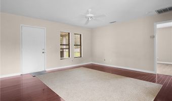 21680 N River Rd, Alva, FL 33920