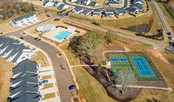 619 WH Kay Ln, Anderson, SC 29621