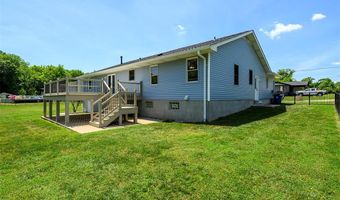 2434 Shady Dr, Arnold, MO 63010