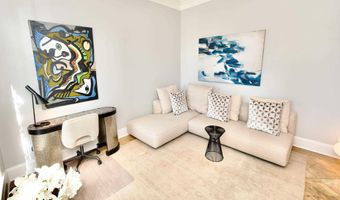535 Lake Villa Dr, Baton Rouge, LA 70810