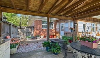 1000 SE 3rd, Antlers, OK 74523