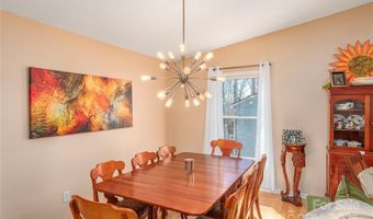 32 Foxberry Dr, Arden, NC 28704