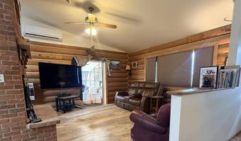 90 Sunset Rim, Cody, WY 82414