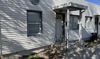 1333 Miller Ave, Burley, ID 83318