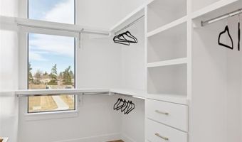 2190 Vine Ave, Boulder, CO 80304