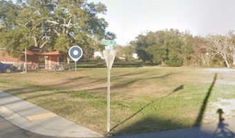 396 Pearl St Lot 41, Biloxi, MS 39530