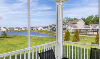 36239 WINDSOR PARK Dr, Frankford, DE 19945