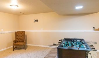 1168 Minuteman St, Billings, MT 59105