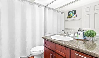 7007 Hawaii Kai Dr J25, Honolulu, HI 96825