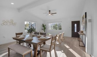 1411 Green Bay St, San Diego, CA 92154