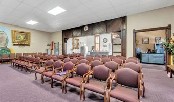 124 W Hobart St, Ashley, IN 46705