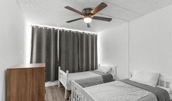 111 KAHULUI BEACH Rd C102, Kahului, HI 96732