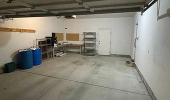 927 S 500 E, Brigham City, UT 84302