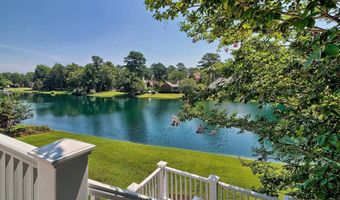 2 Ashfield Ln, Blythewood, SC 29016