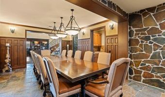 6937 CORTE LANGOSTA, Carlsbad, CA 92009