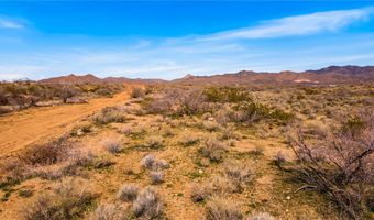 3 Lots Chloride, Chloride, AZ 86431