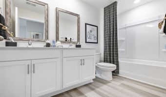 2227 Springview Ct, Boiling Springs, SC 29316