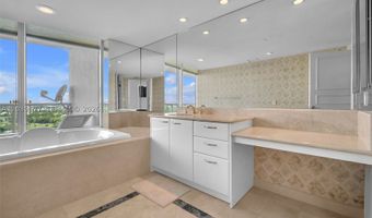 19955 NE 38th Ct 2204, Aventura, FL 33180