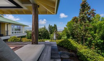 65-1315 HOKULANI Pl, Kamuela, HI 96743