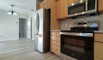 516 ELLSWORTH St, Altamonte Springs, FL 32701