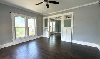 214 W WHIDDEN St, Arcadia, FL 34266