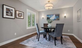 2564 Bunker Lake Blvd NE, Andover, MN 55304