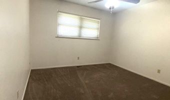 1904 Ray Ave, Artesia, NM 88210