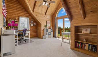 7466 Werth Rd, Alpena, MI 49707