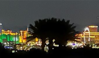 2828 Maryland Hills Dr, Henderson, NV 89052