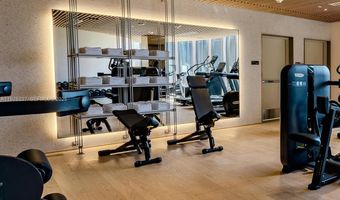 1135 103rd St 402, Bay Harbor Islands, FL 33154