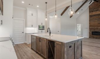 239 Michelle Dr, Beebe, AR 72012