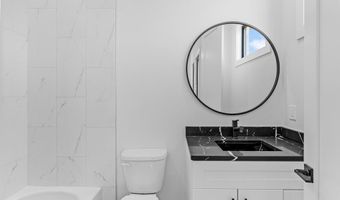 555 Versailles Dr, Auburn, GA 30011