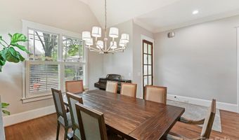 1716 Bay St, Charlotte, NC 28204