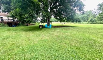 1129 Township Road 543, Ashland, OH 44805