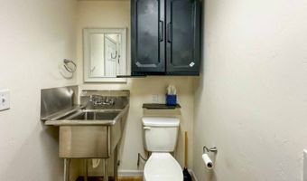 55898 OK 85, Afton, OK 74331