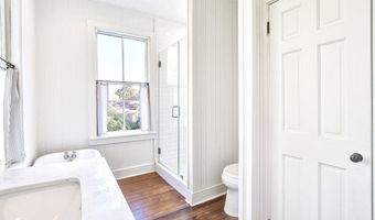 8115 Adams Run School Rd, Adams Run, SC 29426