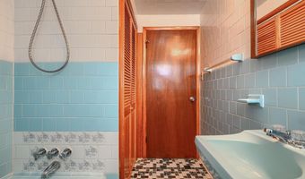 59 WISE Ave, Baltimore, MD 21222
