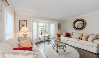 14008 TOLLISON Dr, Bowie, MD 20720