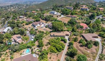 1109 Via La Cuesta, Escondido, CA 92029