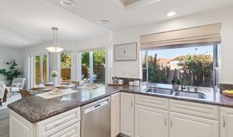 2933 Via Emerado, Carlsbad, CA 92009