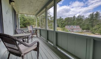 14 G The Seasons At Attitash G, Bartlett, NH 03812