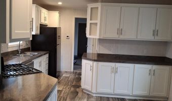 20 Duston Dr, Boscawen, NH 03303