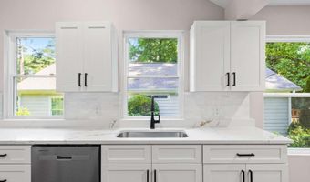 5 Windsor, Avondale Estates, GA 30002