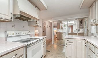 5 Aloe St, Alva, FL 33920