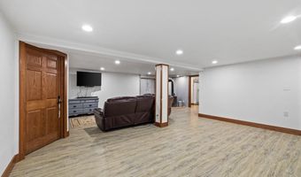 4154 ANTELOPE MEADOWS Dr, Burns, WY 82053